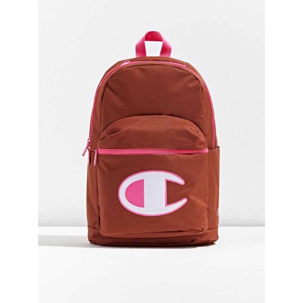 Final sale, Champion 2.0 backpack 🎒